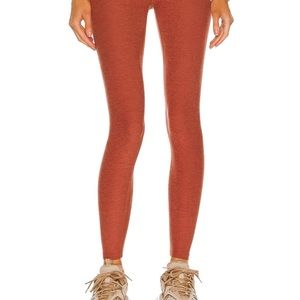 Beyond Yoga Spacedye Leggings